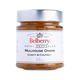 thumbnail image 1 of Dip Chutney Cebolla Mulhouse Belberry 1 x 180 gr, 1 of 6