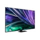 thumbnail image 3 of Televisor NeoQled 85" Samsung / Full HD / Smart TV, 3 of 6