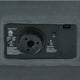 thumbnail image 3 of Colchón Inflable Eléctrico 2 Plazas 152x203x46 Cm Comfort Plush, 3 of 9