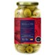 thumbnail image 2 of Aceitunas Queen Rellenas con Pimiento, Drenado 595 g - Neto 935 g, 2 of 3