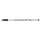 thumbnail image 2 of Pluma Tinta Parker 5th Tecnología Punta Fina Tinta Negra, 2 of 2
