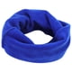 thumbnail image 4 of Abrigo De Oreja De Perro Disfraz De Perro Diadema De Redecilla De Invierno Para Protección Contra El Ruido M Azul, 4 of 5