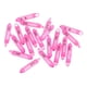 thumbnail image 4 of 20 Sonajeros De Pesca Ligeros Y Portátiles, Accesorios De Pesca, Color Rosa, 4 of 5