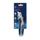 thumbnail image 3 of Cuchillo utilitario retráctil BOSCH H11-13000-1 con 3 hojas, 3 of 3