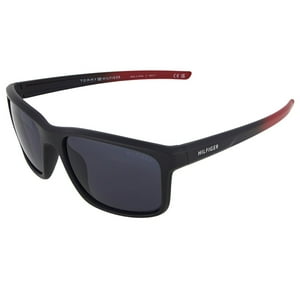 Tommy Hilfiger - Lentes De Sol X62171 Outlook