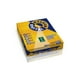 thumbnail image 2 of Resma Papel fotocopia Oficio MAGNUM, 2 of 4