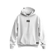 thumbnail image 1 of MDF® Polerón #SWAG, 1 of 2