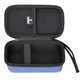 thumbnail image 2 of Funda de filtro de agua Tourmate para Sawyer Mini System Blue, 2 of 3