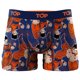 thumbnail image 2 of Pack 3 Boxer Medio Hombre Dragon Ball Z Algodón Talla L, 2 of 4