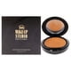 thumbnail image 1 of Base de Maquillaje Make-Up Studio Light Velvet WA4 Beige Oriental 8 ml, 1 of 3