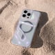 thumbnail image 3 of Carcasa Coehl Savon Iphone 16 Pro, 3 of 3