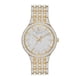 thumbnail image 2 of Reloj Bulova Hombre 98A229, 2 of 5