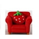 thumbnail image 1 of Silla Living Infantil Rojo, 1 of 1