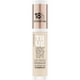 thumbnail image 1 of Corrector Catrice True Skin High Cover 002 Marfil Neutro, 1 of 3
