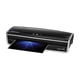 thumbnail image 5 of Laminator Fellowes Venus 2 125 Rapid Warm-up con kit de bolsas, 5 of 8