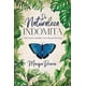 thumbnail image 1 of DE NATURALEZA INDOMITA, 1 of 2