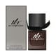 thumbnail image 1 of Burberry Mr. Burberry EDP para Hombre, 1,7 oz, Fragancias 3616301838227, 1 of 5