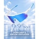 thumbnail image 5 of Gafas de Sol Deportivas Polarizadas AGEYOU para Hombre y Mujer, 5 of 6