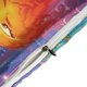 thumbnail image 4 of x9 Elemental 3-Piece Bedding Set Warm And Comfortable Soft Duvet Cover Bed Set with 1 Duvet Cover And 2 Pillowcases for Bedroom b9, 4 of 5