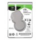 thumbnail image 2 of Disco duro interno Seagate BarraCuda 1TB SATA 2.5", 2 of 7