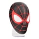 thumbnail image 1 of Luz LED Máscara de Miles Morales Spider-Man de Paladone, 1 of 6