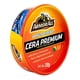 thumbnail image 1 of Cera para Auto en Crema 200g, 200 gr, 1 of 2