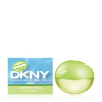 Perfume Dkny Be Delicious Pool Party Eau De Toilette Para Mujer 50 Ml