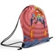 thumbnail image 5 of Sam de Yosemite Mochila de Cuerdas para Deportes y Gimnasio, Bolsa de Cuerdas Resistente al Agua, Bolsa Cinch, 30×40cm, 5 of 6