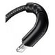 thumbnail image 2 of Cable Tipo C A Lightning Carga Rápida Mcdodo 20w, 2 of 3