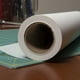 thumbnail image 4 of Rollo De Papel Blanco Para Trazado Bienfang 29gr  30cmx45mt, 4 of 4