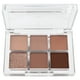 thumbnail image 2 of Paleta de Sombras BBIA 02 Mood Blush 5.1g, 2 of 3