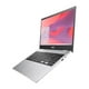 thumbnail image 3 of Notebook Chromebook Celeron 8gb 128gb Ssd 15 6 Fhd Reacondicionado, 3 of 5