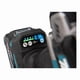 thumbnail image 2 of Llave De Impacto Inalámbrica 40vmax 760 Nm Makita Tw007gm201, 2 of 8