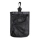 thumbnail image 3 of Bolsa Para Pelotas De Golf, Soporte Pequeño Para Pelotas, Bolsa De Malla Para Pelotas De Béisbol, Tees De Golf, Deportes, 3 of 4