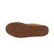 thumbnail image 4 of Zapatilla de Cuero Casual Aconcagua OLKI - Café/Camel marron 39, 4 of 5