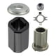 thumbnail image 2 of Bujes Fuera De Borda Magideal 835257K1, 2 of 5