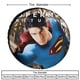thumbnail image 2 of Superman Funda para neumático de repuesto de tela Oxford - Tela Oxford 71CM, 2 of 6
