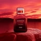 thumbnail image 5 of Perfume TUMI AWAKEN DISTILLED [08:00 GMT] Extracto de perfume 100 ml, 5 of 6