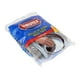 thumbnail image 2 of Pack X 4 Rollos De Acero 6 Und Mago Pads, 2 of 3