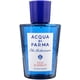 thumbnail image 2 of Gel de ducha Acqua Di Parma Blu Mediterraneo Fico Di Amalfi 200 ml, 2 of 3