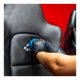 thumbnail image 5 of Spray 3 en 1 para cuero Griot's Garage 10963 650 ml, 5 of 7