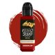 thumbnail image 2 of Tinta líquida Kuro Sumi Dragon's Breath Red 42 ml vegana, 2 of 7