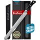 thumbnail image 1 of Cuchillo Cutluxe para Rebanar de 12 Pulgadas, 1 of 3