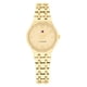 thumbnail image 1 of Reloj Tommy Hilfiger 1782886 Quartz Mujer, 1 of 3