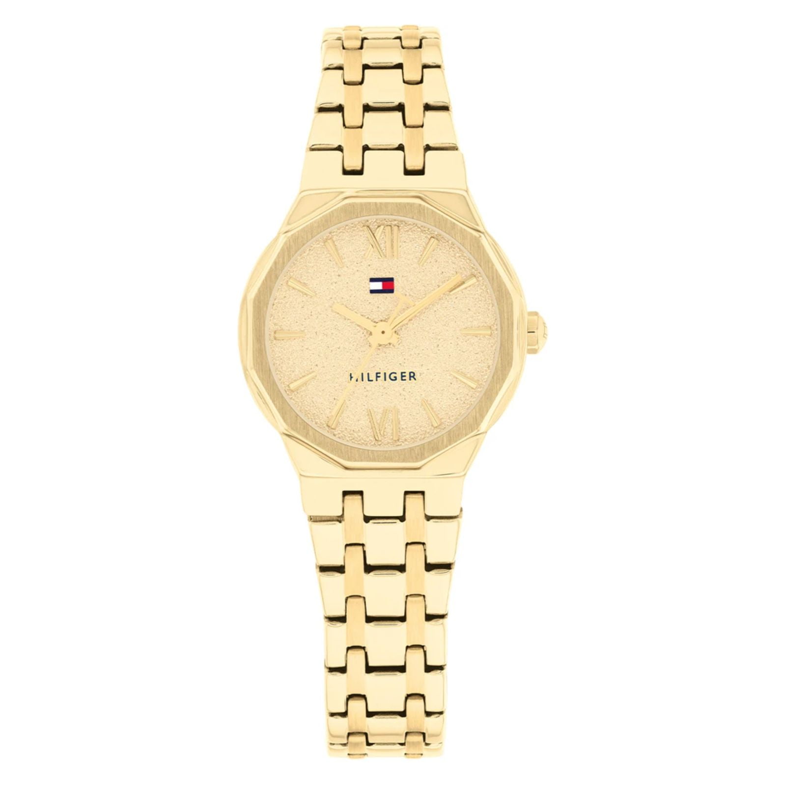 Reloj Tommy Hilfiger 1782886 Quartz Mujer