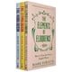 thumbnail image 1 of Colección de 3 Libros de Mark Forsyth - Icon Books, 1 of 9