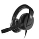 thumbnail image 1 of Auriculares para juegos Acer Predator Galea 311 True Harmony Sound, 1 of 7