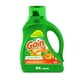thumbnail image 1 of Detergente de ropa concentrado Líquido Island 2.72lts (64 lavados) - Gain, 1 of 2