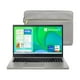 thumbnail image 1 of ACER ASPIRE VERO AV15GREEN PC, 1 of 5
