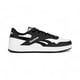 thumbnail image 1 of Zapatilla Hombre Reebok BB 1000 Negro Blanco 11 US, 1 of 2